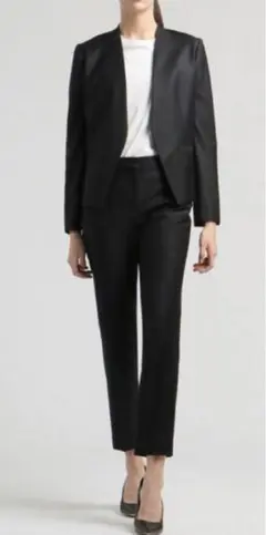 Item thumbnail for item 0c531494-7e73-45f6-9f53-5c3e6d239af9