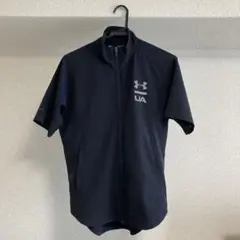 アンダーアーマー　シャツ