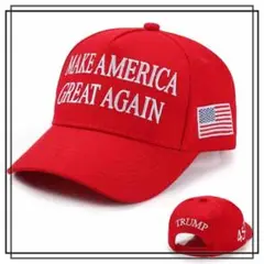 Item thumbnail for item 4db2b042-3efa-4172-9d7a-92ca866d3c65