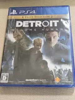 Item thumbnail for item 64992175-9135-4386-ad8b-223607058252