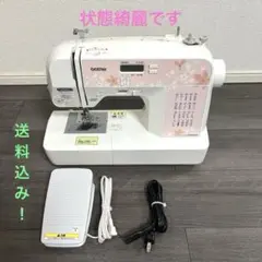 Item thumbnail for item 1e246415-c23d-46a7-9a6b-1909792185f6