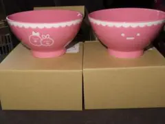 Item thumbnail for item a4215279-4cf6-4401-bbb6-5271d4d50d74