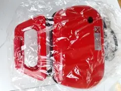 Item thumbnail for item 233d68e1-2b92-4348-81c6-565116890d49