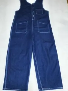 Item thumbnail for item 3cefc951-0538-4888-b03b-1fa9ec1c653d