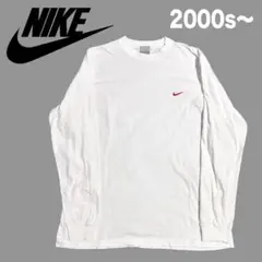 Item thumbnail for item 9d23ee76-b84c-475f-99b0-b40b0e346771