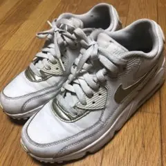 NIKE ナイキエアMAX24㎝