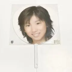 2025年最新】京本大我 うちわ 2007の人気アイテム - メルカリ