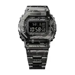 Item thumbnail for item a6cee65b-2ad2-4e3a-a303-80527f719666