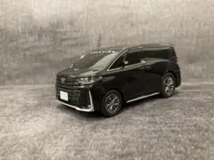 Item thumbnail for item f06f67fe-4042-4b30-ac83-25dc57adfe17