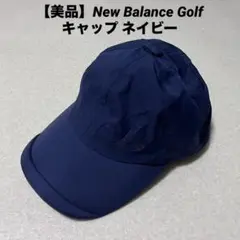 Item thumbnail for item 138ef8e2-568a-41b9-9d99-d19f0f1b3152