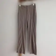 Item thumbnail for item 5b510ef3-7df4-4102-a7c4-b21e2e5a680f