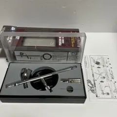 2025年最新】GSIクレオス プロコンBOY PS289 WA プラチナ 0.3mm