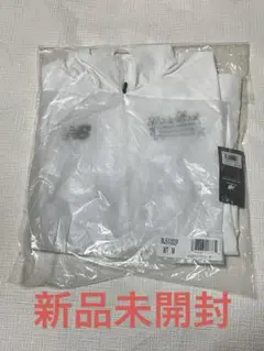 非売品ナゴヤウィメンズマラソン GO WOMEN ニューバランス ジャージ