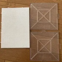 Item thumbnail for item cf75eac8-679b-44c2-a9bc-e78866d3eeb1