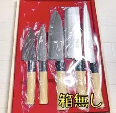 Item thumbnail for item 600dc018-ef94-45d0-bb95-2771ed359397