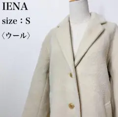 Item thumbnail for item b6e00832-3b29-412a-aa48-fd1e0eaeb5b2