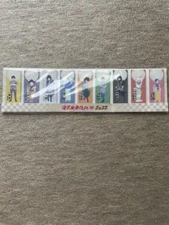 Item thumbnail for item c8a60aa5-ccd1-4a2a-8f47-a9edebbbe998