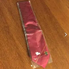 新品 ネクタイ