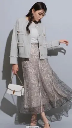 Item thumbnail for item ecd4059e-c3a9-46c1-ae70-2a94fc6831a2