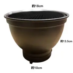 Item thumbnail for item b7e71137-99b2-4c41-b165-36d26179e416