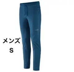 Item thumbnail for item e9c937cc-9dd1-4a73-b81d-f6a4f785e8b0