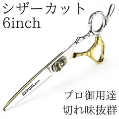 Item thumbnail for item 9b53f186-021a-4d41-a091-500b545d61e8