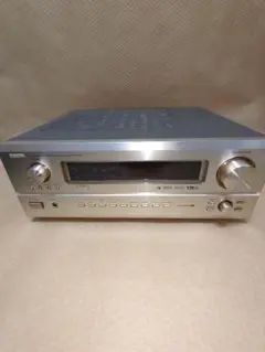 m15555375988_1.jpg?1742967669