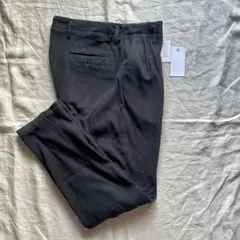 Item thumbnail for item ba8a3e7b-5cb9-43a3-9435-b1ea09a888b3