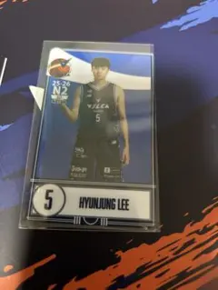 Item thumbnail for item aef103f2-ab3c-42a8-9ae7-c9f24b6836a1