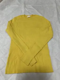 Item thumbnail for item 9561fe01-982d-40bc-844d-dc73e7b5227f