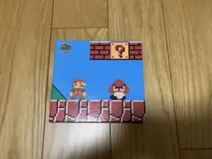 Item thumbnail for item 8141c36e-3d85-4ee7-8f9f-9e5538a83410