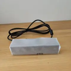 Item thumbnail for item 86dea738-eeaa-4c6f-a2c6-598c3cfd234e