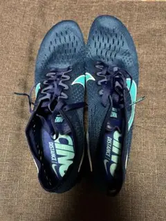 NIKE - NIKE ズームヴィクトリーエリート2 ナイキ ズームヴィクトリーエリート2