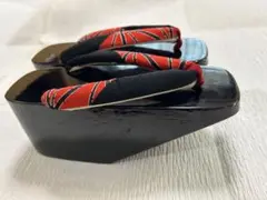 Item thumbnail for item fec30d88-1115-4302-a279-227e4375033a