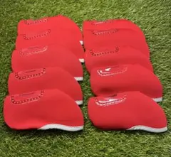 Item thumbnail for item 22b0f878-0612-43e4-be77-977e576974e0