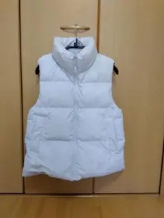 Item thumbnail for item 63c98737-1773-4146-8e18-eda226e805be