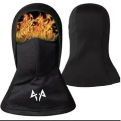 Item thumbnail for item 21ff5149-7c51-4138-a007-ce95466637f3