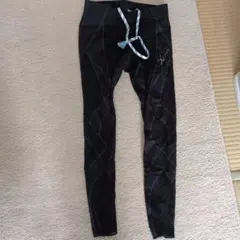 Item thumbnail for item f04ac642-292d-4888-af0e-6cf9c5d613a6