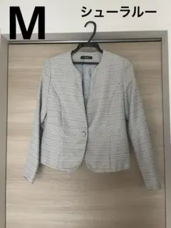 Item thumbnail for item d02069b5-1fae-460b-8580-8cae6d11c896