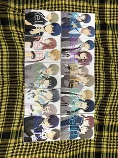 リライフ1〜10巻セット
