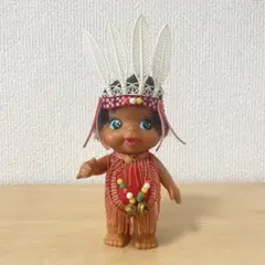 Item thumbnail for item 784815a9-4003-4455-abb3-6a5de2cd2c4a