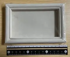 【未使用品】アクセサリーケース