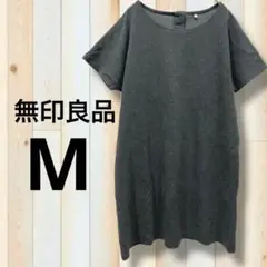 Item thumbnail for item fa58671a-a8b8-494d-9068-499b147d0fb4