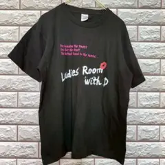 LADIES ROOM 配布　非売品　シングル　Live version Yahoo!オークション -「ladies room」(CD) の落札相場・落札価格