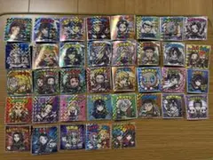 Item thumbnail for item 0031f596-a7e0-47ff-89df-0068750ed407