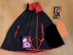 Item thumbnail for item 53aa7a30-9a28-4e1b-8c18-26e2ee5ef779