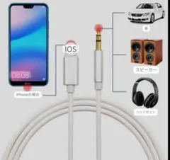 Item thumbnail for item 0b551df5-3dbc-4c0f-adbc-336371656549