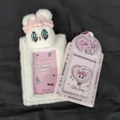Item thumbnail for item 7bff635c-2c5e-4afe-b9c6-adb0358120e9