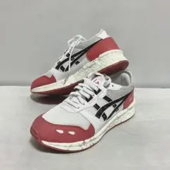 asics HYPERGEL 24cm
