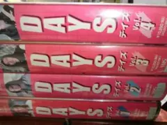 Item thumbnail for item 43a160ea-8bf7-4adb-8d91-ee314b75d5e8